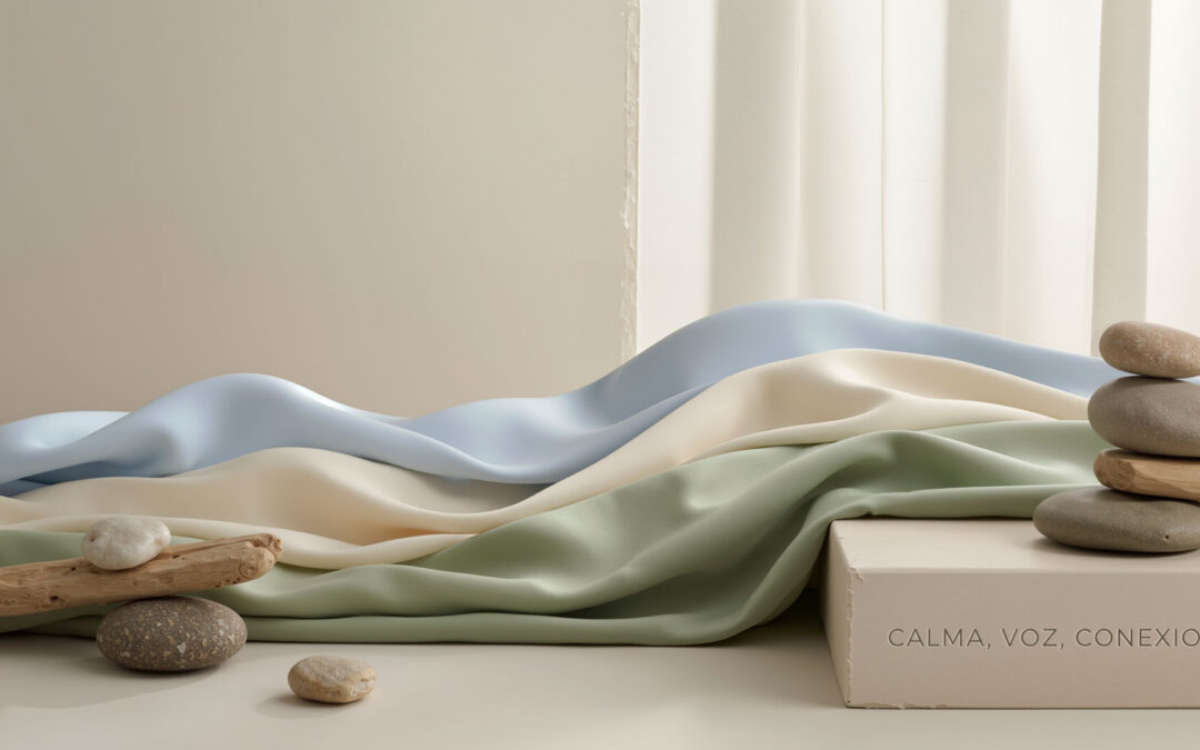 Diseñar sin miedo a equivocarse