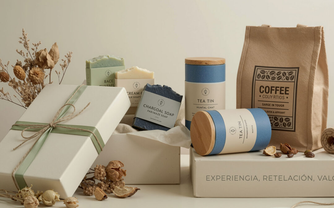 El caos también es parte del proceso (aunque nadie lo cuente)